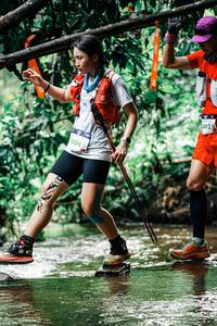 BIB: 
                            <button type="button" onclick="openModal(25271339)" class="btn btn-primary btn-sm float-right btn-popup" data-toggle="modal" data-target=".modal-high-quality">
                        <i class="fas fa-shopping-cart"></i> Add to Cart
                    </button>
                                            <button type="button" onclick="isThisMe(25271339, true)" class="btn btn-success btn-sm float-right btn-popup btn-isme hidden" data-toggle="tooltip" data-placement="bottom" title="นี่คือรูปของคุณใช่ไหม คลิกที่นี่เพื่อเอาเข้าอัลบั้ม">
                        <i class="fas fa-plus"></i> Add to album
                    </button>
                    <button type="button" onclick="isThisMe(25271339, false)" class="btn btn-warning btn-sm float-right btn-popup btn-isnotme hidden">
                        <i class="fas fa-ban"></i> Remove from album
                    </button>